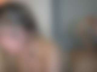 Live cam show with Ariana-bb - Smoking on Camsoda