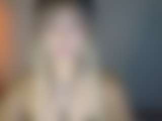 Live cam show with Ariana-bb - Bedroom Blonde Hair on Camsoda