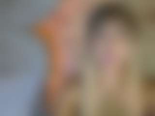 Live cam show with Ariana-bb - Blonde Hair Teen (18+) on Streamer API