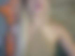 Live cam show with Ariana-bb - Sexwebcam Blonde Hair on SinfulBabes