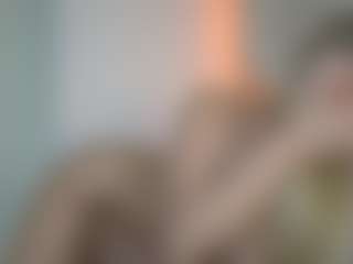 Ariana-bb's Live Sex Cam Show