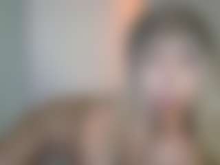 Ariana-bb's Live Sex Cam Show