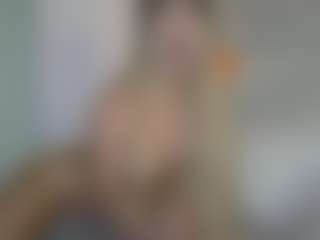 Ariana-bb's Live Sex Cam Show