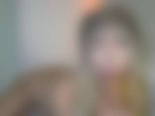 Ariana-bb's Live Sex Cam Show