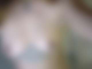 Ariana-bb's Live Sex Cam Show