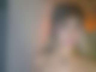 Live cam show with Ariana-bb - Blonde Hair Teen (18+) on TeamSkeetLive