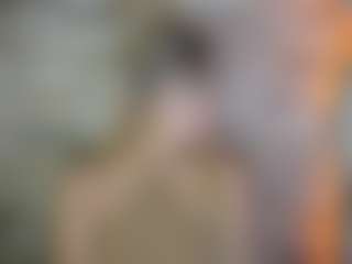 Live cam show with Ariana-bb - Blonde Hair on fapnchat