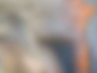 Live cam show with Ariana-bb - White Blonde Hair on Camming Site | colombia
