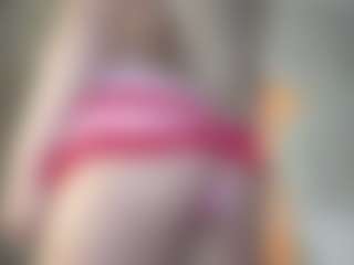 Live cam show with Ariana-bb - Blonde Hair Teen (18+) on Fling VIP Chat
