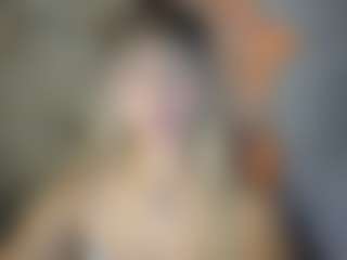Ariana-bb's Live Sex Cam Show