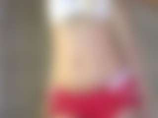 Live cam show with Ariana-bb - Tattoos Blonde Hair on AdultVida.com