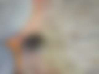 Ariana-bb's Live Sex Cam Show