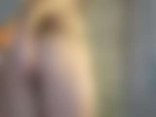 Ariana-bb's Live Sex Cam Show
