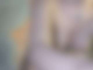 Ariana-bb's Live Sex Cam Show
