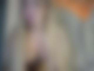 Ariana-bb's Live Sex Cam Show