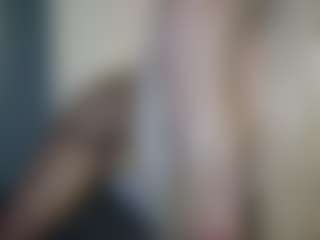 Ariana-bb's Live Sex Cam Show