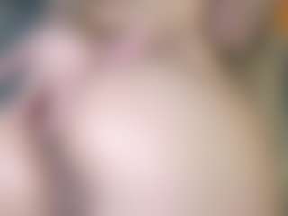Ariana-bb's Live Sex Cam Show