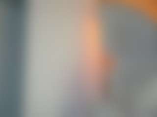 Ariana-bb's Live Sex Cam Show