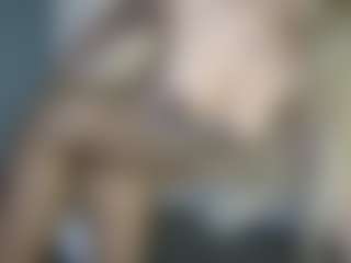 Ariana-bb's Live Sex Cam Show