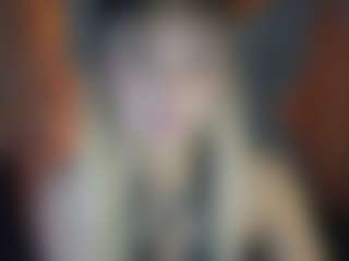 Live cam show with Ariana-bb - Blonde Hair College on eurowanks.com