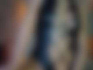 Live cam show with Ariana-bb - Blue Eyes on Stripli.com