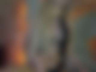 Live cam show with Ariana-bb - Blue Eyes on makecum.org