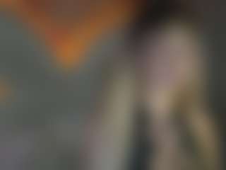 Live cam show with Ariana-bb - Smoking on pussylord.com