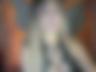 Live cam show with Ariana-bb - Bedroom Blonde Hair on Livezox