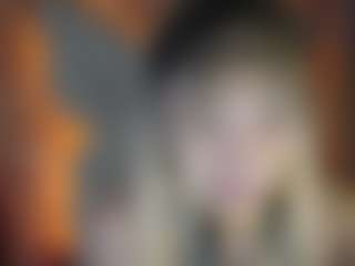 Live cam show with Ariana-bb - Blonde Hair College on Ass Tok