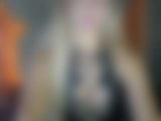 Live cam show with Ariana-bb - Natural on infinitiblacc.com