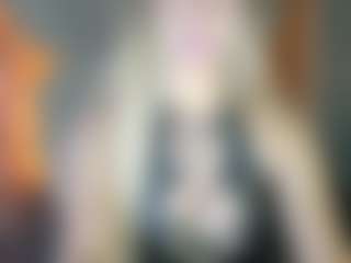 Live cam show with Ariana-bb - Blonde Hair College on Camversity