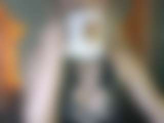 Live cam show with Ariana-bb - College Teen (18+) on Camversity