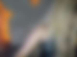 Live cam show with Ariana-bb - Blonde Hair College on Sweet Sext