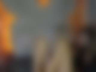 Live cam show with Ariana-bb - Handjob on camgirlchat.live
