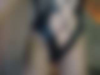 Ariana-bb's Live Sex Cam Show