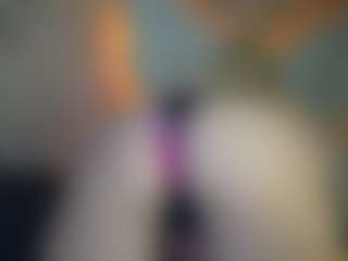 Live cam show with Ariana-bb - Blonde Hair College on TastyBlacksLive