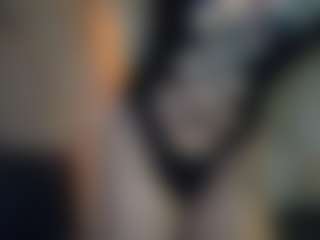 Live cam show with Ariana-bb - Handjob on Pornisteam.com
