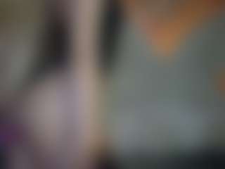 Ariana-bb's Live Sex Cam Show