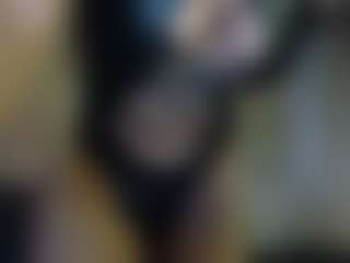Live cam show with Ariana-bb - Bedroom on EXY