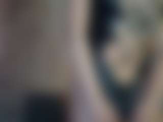 Ariana-bb's Live Sex Cam Show