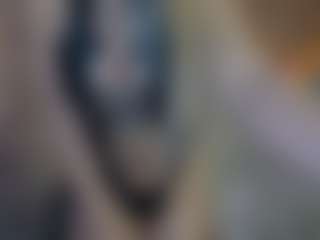 Ariana-bb's Live Sex Cam Show