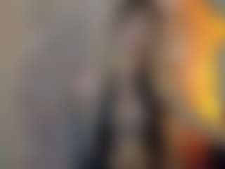 Ariana-bb's Live Sex Cam Show