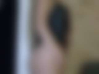 Live cam show with Ariana-bb - Blonde Hair Petite on Camsoda.co