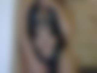 Live cam show with Ariana-bb - Lush on Cam Slut