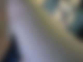 Live cam show with Ariana-bb - Bedroom Blonde Hair on x69.live