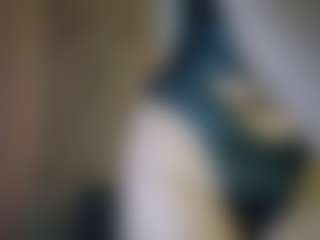 Live cam show with Ariana-bb - Handjob on TottyGirls