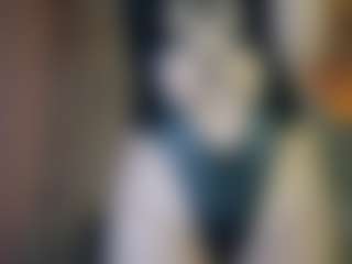Live cam show with Ariana-bb - Handjob on sexylivex.com