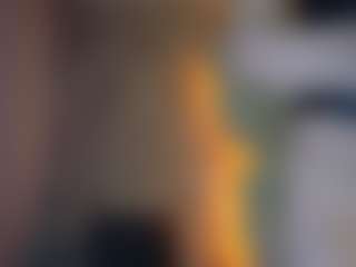 Live cam show with Ariana-bb - Blonde Hair Petite on Instabang