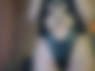 Live cam show with Ariana-bb - Blonde Hair College on LiveSexCams6