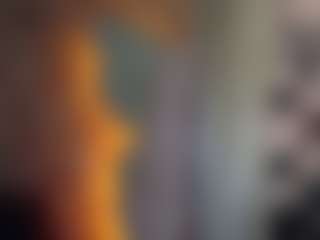 Live cam show with Ariana-bb - Blonde Hair Petite on CamSextacy